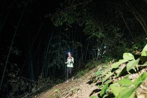 BIB: 
                            <button type="button" onclick="openModal(28119001)" class="btn btn-primary btn-sm float-right btn-popup" data-toggle="modal" data-target=".modal-high-quality">
                        <i class="fas fa-shopping-cart"></i> Add to Cart
                    </button>
                                            <button type="button" onclick="isThisMe(28119001, true)" class="btn btn-success btn-sm float-right btn-popup btn-isme hidden" data-toggle="tooltip" data-placement="bottom" title="นี่คือรูปของคุณใช่ไหม คลิกที่นี่เพื่อเอาเข้าอัลบั้ม">
                        <i class="fas fa-plus"></i> Add to album
                    </button>
                    <button type="button" onclick="isThisMe(28119001, false)" class="btn btn-warning btn-sm float-right btn-popup btn-isnotme hidden">
                        <i class="fas fa-ban"></i> Remove from album
                    </button>